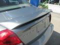 2005 Taurus SE #8