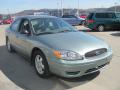 2005 Taurus SE #9