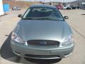 2005 Taurus SE #10