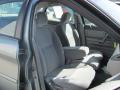 2005 Taurus SE #12