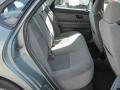 2005 Taurus SE #13