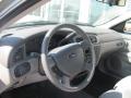2005 Taurus SE #14