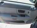 2005 Taurus SE #15