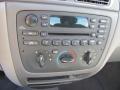 2005 Taurus SE #17