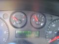 2005 Taurus SE #20