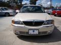 2002 LS V6 #3