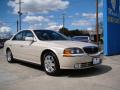 2002 LS V6 #4
