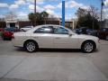 2002 LS V6 #5