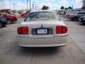 2002 LS V6 #7