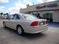2002 LS V6 #8
