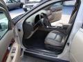 2002 LS V6 #9