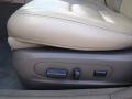 2002 LS V6 #10