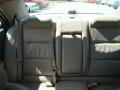 2002 LS V6 #12