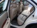 2002 LS V6 #13