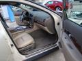 2002 LS V6 #14
