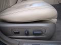 2002 LS V6 #15