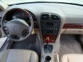 2002 LS V6 #17