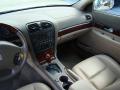 2002 LS V6 #19