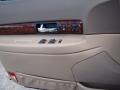2002 LS V6 #20