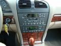 2002 LS V6 #22