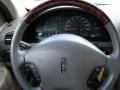 2002 LS V6 #24