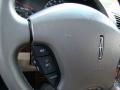 2002 LS V6 #25