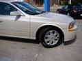 2002 LS V6 #31