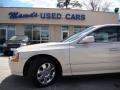 2002 LS V6 #32