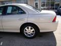 2002 LS V6 #33