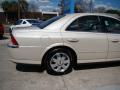 2002 LS V6 #34