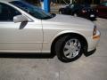 2002 LS V6 #35
