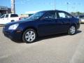 2008 Optima LX #2