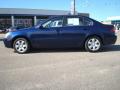 2008 Optima LX #3