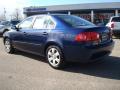 2008 Optima LX #4