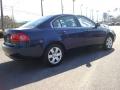 2008 Optima LX #5