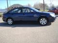 2008 Optima LX #6