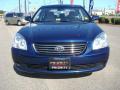 2008 Optima LX #8
