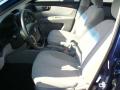 2008 Optima LX #9