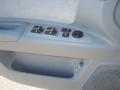 2008 Optima LX #12