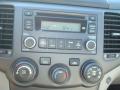 2008 Optima LX #13