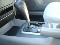 2008 Optima LX #14