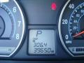 2008 Optima LX #15