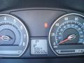 2008 Optima LX #16