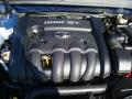 2008 Optima LX #20