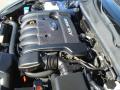 2008 Optima LX #21