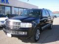 2007 Navigator L Luxury 4x4 #1