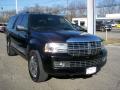 2007 Navigator L Luxury 4x4 #2