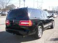 2007 Navigator L Luxury 4x4 #3