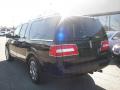 2007 Navigator L Luxury 4x4 #4