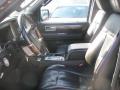 2007 Navigator L Luxury 4x4 #5